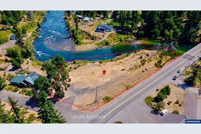 133 Riverview St, Gates, OR 97346 - Photo 27