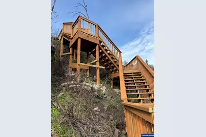 133 Riverview St, Gates, OR 97346 - Photo 7