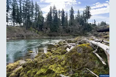 133 Riverview St, Gates, OR 97346 - Photo 49