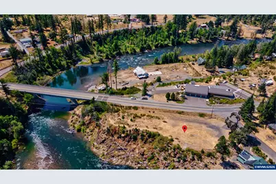 133 Riverview St, Gates, OR 97346 - Photo 43