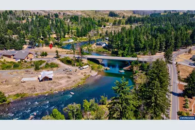 133 Riverview St, Gates, OR 97346 - Photo 39