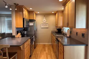 5623 Klicitat Dr NE, Keizer, OR 97303 - Photo 21