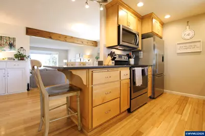 5623 Klicitat Dr NE, Keizer, OR 97303 - Photo 19