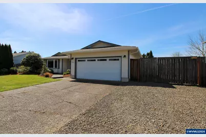 5623 Klicitat Dr NE, Keizer, OR 97303 - Photo 3