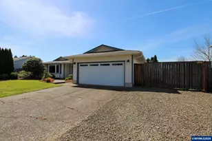 5623 Klicitat Dr NE, Keizer, OR 97303 - Photo 3