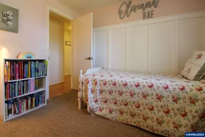 5623 Klicitat Dr NE, Keizer, OR 97303 - Photo 39