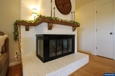 5623 Klicitat Dr NE, Keizer, OR 97303 - Photo 27