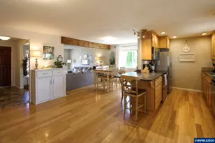 5623 Klicitat Dr NE, Keizer, OR 97303 - Photo 17