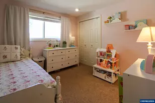 5623 Klicitat Dr NE, Keizer, OR 97303 - Photo 37