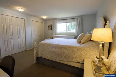 5623 Klicitat Dr NE, Keizer, OR 97303 - Photo 33