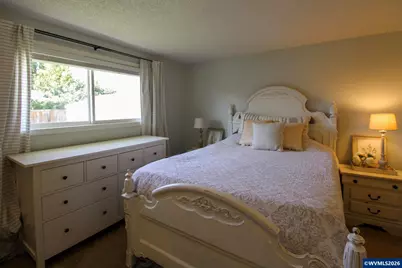 5623 Klicitat Dr NE, Keizer, OR 97303 - Photo 45