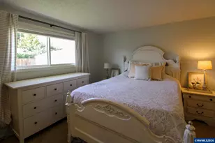 5623 Klicitat Dr NE, Keizer, OR 97303 - Photo 45