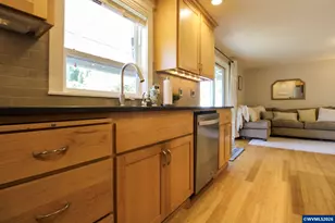 5623 Klicitat Dr NE, Keizer, OR 97303 - Photo 25