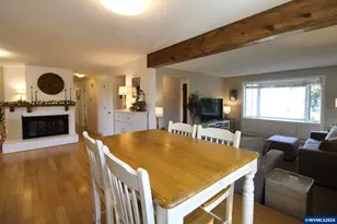 5623 Klicitat Dr NE, Keizer, OR 97303 - Photo 29