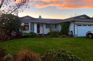 5623 Klicitat Dr NE, Keizer, OR 97303 - Photo 1