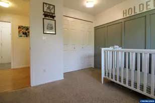 5623 Klicitat Dr NE, Keizer, OR 97303 - Photo 43