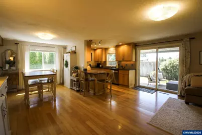 5623 Klicitat Dr NE, Keizer, OR 97303 - Photo 31