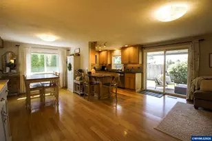 5623 Klicitat Dr NE, Keizer, OR 97303 - Photo 31