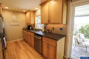 5623 Klicitat Dr NE, Keizer, OR 97303 - Photo 23