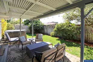 5623 Klicitat Dr NE, Keizer, OR 97303 - Photo 47