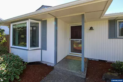 5623 Klicitat Dr NE, Keizer, OR 97303 - Photo 5