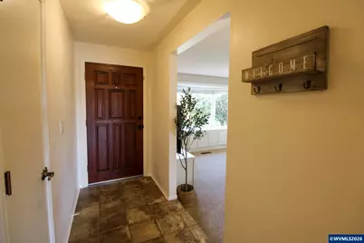 5623 Klicitat Dr NE, Keizer, OR 97303 - Photo 7