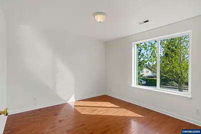 735 22nd Av NW, Salem, OR 97304 - Photo 7