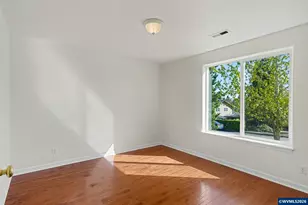 735 22nd Ave NW, Salem, OR 97304 - Photo 7