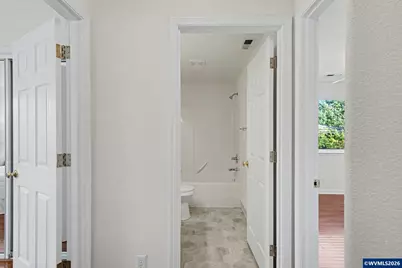 735 22nd Av NW, Salem, OR 97304 - Photo 9