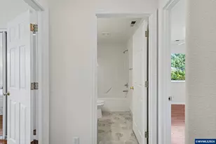 735 22nd Ave NW, Salem, OR 97304 - Photo 9