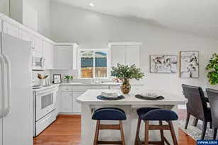 735 22nd Ave NW, Salem, OR 97304 - Photo 25