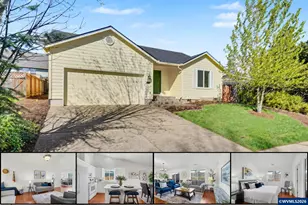 735 22nd Ave NW, Salem, OR 97304 - Photo 1
