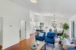 735 22nd Ave NW, Salem, OR 97304 - Photo 23