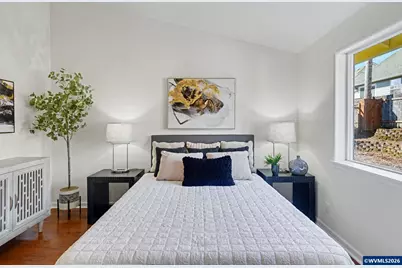 735 22nd Av NW, Salem, OR 97304 - Photo 11