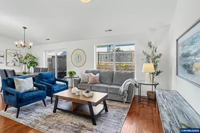 735 22nd Av NW, Salem, OR 97304 - Photo 19