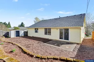 735 22nd Ave NW, Salem, OR 97304 - Photo 35