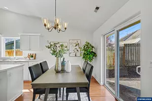 735 22nd Ave NW, Salem, OR 97304 - Photo 31