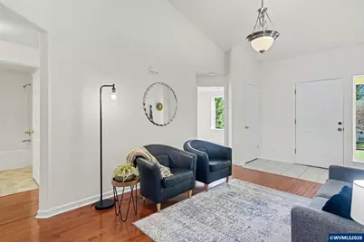 735 22nd Av NW, Salem, OR 97304 - Photo 5