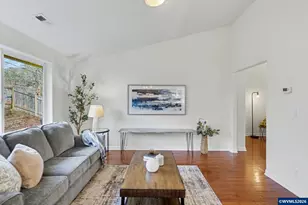 735 22nd Ave NW, Salem, OR 97304 - Photo 21