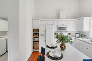 735 22nd Ave NW, Salem, OR 97304 - Photo 29