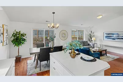 735 22nd Av NW, Salem, OR 97304 - Photo 27