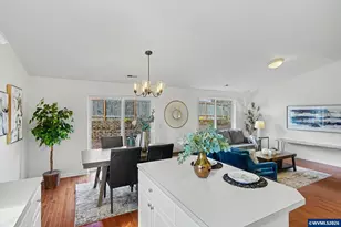 735 22nd Ave NW, Salem, OR 97304 - Photo 27