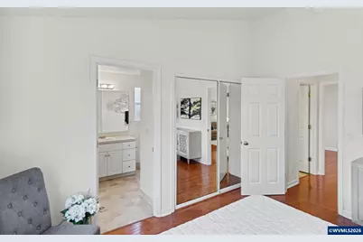 735 22nd Av NW, Salem, OR 97304 - Photo 13