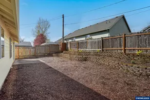 735 22nd Ave NW, Salem, OR 97304 - Photo 39