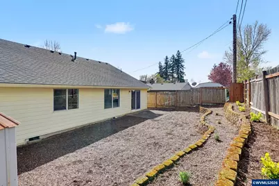 735 22nd Av NW, Salem, OR 97304 - Photo 37