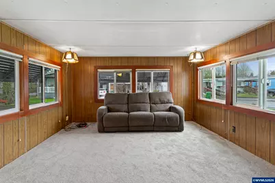 3096 Rainbow Lp, Hubbard, OR 97032 - Photo 19