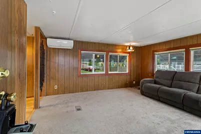 3096 Rainbow Lp, Hubbard, OR 97032 - Photo 25