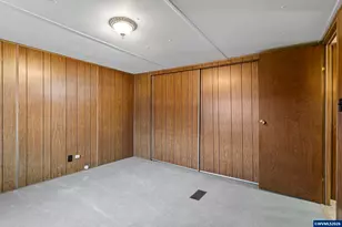 3096 Rainbow Lp, Hubbard, OR 97032 - Photo 11