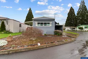 3096 Rainbow Lp, Hubbard, OR 97032 - Photo 3