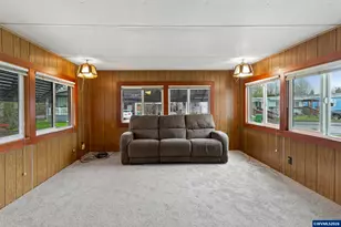 3096 Rainbow Lp, Hubbard, OR 97032 - Photo 21